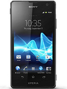 Best available price of Sony Xperia TX in Yemen