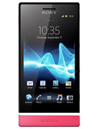 Best available price of Sony Xperia U in Yemen