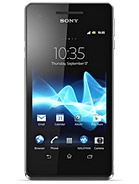 Best available price of Sony Xperia V in Yemen