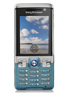 Best available price of Sony Ericsson C702 in Yemen
