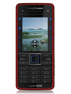 Best available price of Sony Ericsson C902 in Yemen