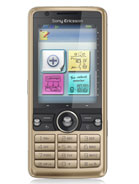 Best available price of Sony Ericsson G700 in Yemen