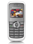 Best available price of Sony Ericsson J100 in Yemen