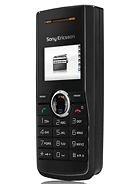 Best available price of Sony Ericsson J120 in Yemen