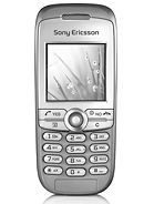 Best available price of Sony Ericsson J210 in Yemen