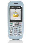 Best available price of Sony Ericsson J220 in Yemen