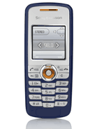Best available price of Sony Ericsson J230 in Yemen