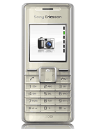 Best available price of Sony Ericsson K200 in Yemen