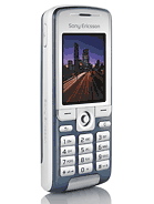 Best available price of Sony Ericsson K310 in Yemen