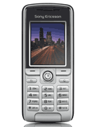 Best available price of Sony Ericsson K320 in Yemen