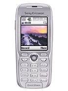 Best available price of Sony Ericsson K508 in Yemen