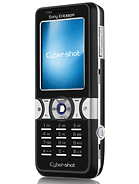 Best available price of Sony Ericsson K550 in Yemen