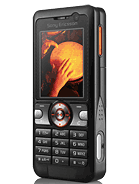 Best available price of Sony Ericsson K618 in Yemen