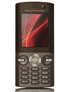 Best available price of Sony Ericsson K630 in Yemen