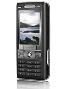 Best available price of Sony Ericsson K790 in Yemen