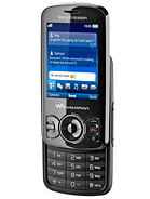 Best available price of Sony Ericsson Spiro in Yemen