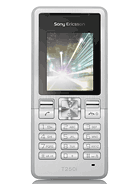 Best available price of Sony Ericsson T250 in Yemen