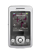 Best available price of Sony Ericsson T303 in Yemen