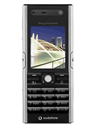 Best available price of Sony Ericsson V600 in Yemen