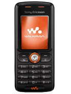 Best available price of Sony Ericsson W200 in Yemen