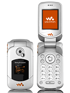 Best available price of Sony Ericsson W300 in Yemen