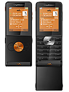 Best available price of Sony Ericsson W350 in Yemen