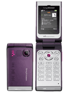 Best available price of Sony Ericsson W380 in Yemen