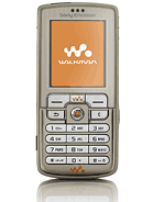 Best available price of Sony Ericsson W700 in Yemen
