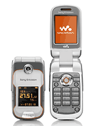 Best available price of Sony Ericsson W710 in Yemen