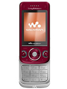 Best available price of Sony Ericsson W760 in Yemen