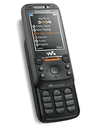 Best available price of Sony Ericsson W850 in Yemen