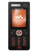 Best available price of Sony Ericsson W888 in Yemen