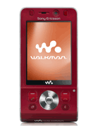Best available price of Sony Ericsson W910 in Yemen