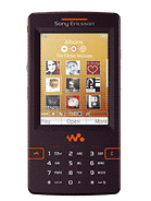 Best available price of Sony Ericsson W950 in Yemen