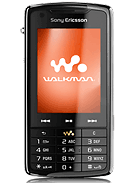 Best available price of Sony Ericsson W960 in Yemen