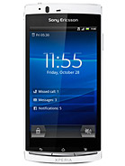 Best available price of Sony Ericsson Xperia Arc S in Yemen