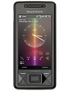 Best available price of Sony Ericsson Xperia X1 in Yemen