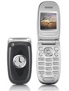 Best available price of Sony Ericsson Z300 in Yemen