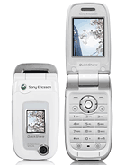 Best available price of Sony Ericsson Z520 in Yemen