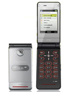 Best available price of Sony Ericsson Z770 in Yemen