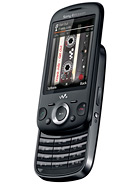 Best available price of Sony Ericsson Zylo in Yemen