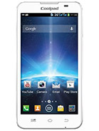 Best available price of Spice Mi-496 Spice Coolpad 2 in Yemen