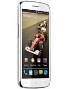 Best available price of Spice Mi-502n Smart FLO Pace3 in Yemen