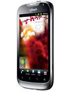 Best available price of T-Mobile myTouch 2 in Yemen