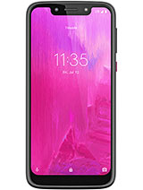 Best available price of T-Mobile Revvlry in Yemen