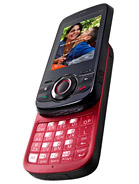 Best available price of T-Mobile Shadow 2 in Yemen