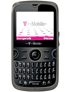 Best available price of T-Mobile Vairy Text in Yemen