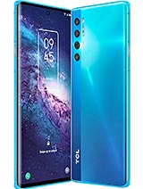 Best available price of TCL 20 Pro 5G in Yemen