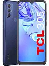 Best available price of TCL 305 in Yemen