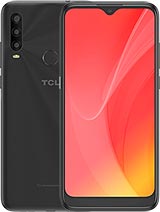 Best available price of TCL L10 Pro in Yemen